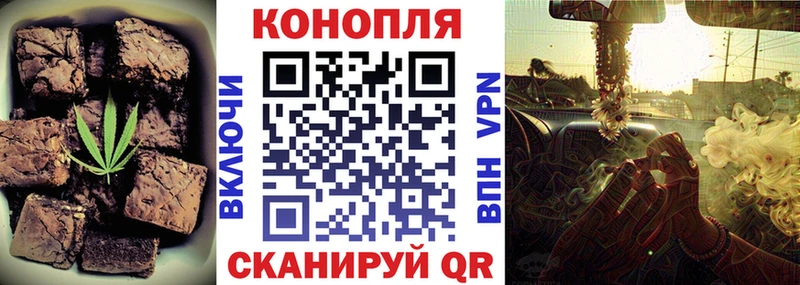 hydra tor  Брюховецкая  Canna-Cookies конопля 